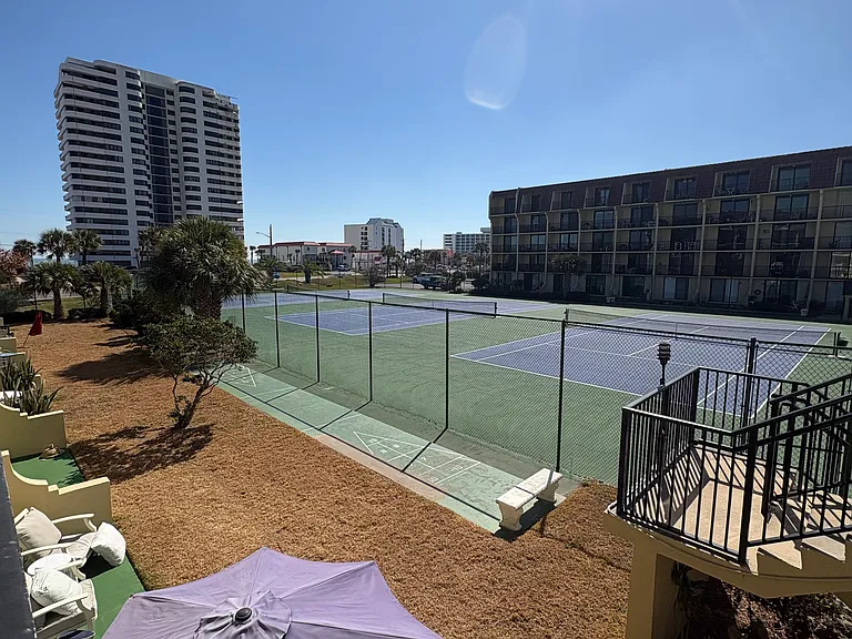1437 N Atlantic Ave #307 — Photo 19
