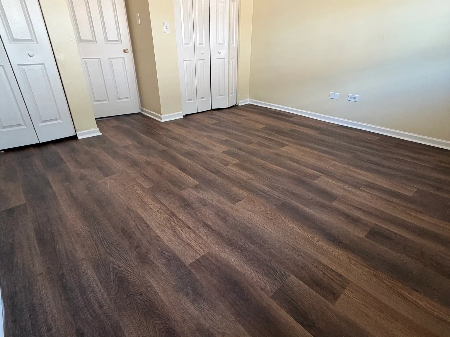 3 bed, 1.5 bath, 1600 sqft, $1,795 — Photo 3