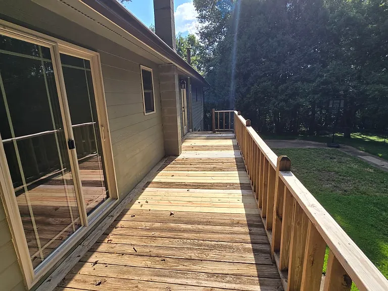 466 Hefner St — Photo 36