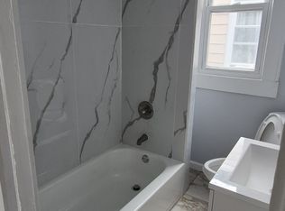725 Bergen St, Newark, NJ 07108