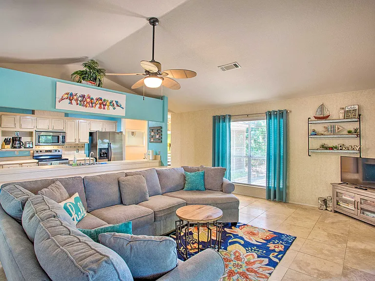 3684 Comanche Dr — Photo 25