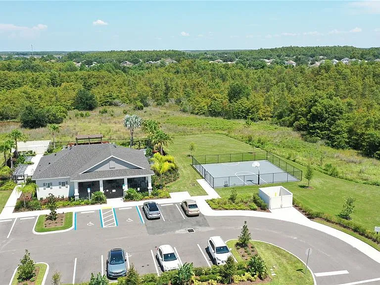 17280 Bigleaf Mahogany Lane Land — Photo 40