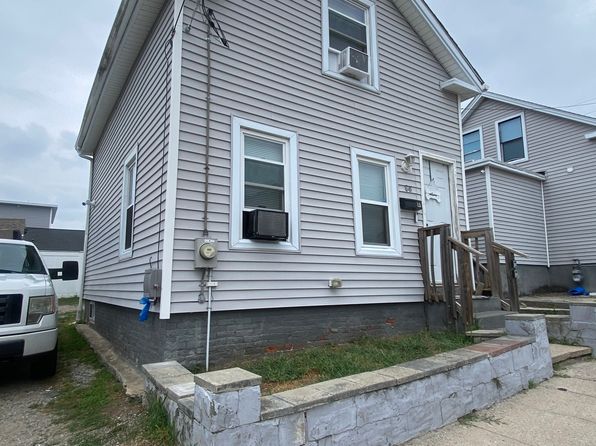 86 Washington St #B