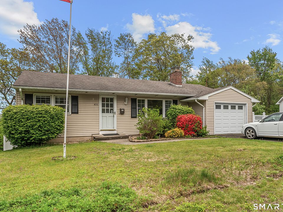 1st image of 433 Gaylord Drive