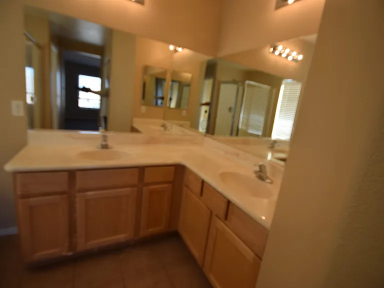 4036 Joyous St — Photo 19