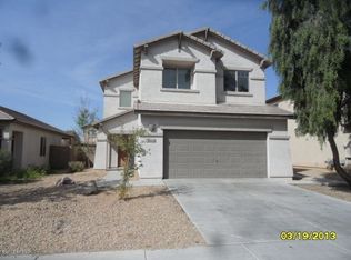 11606 W Western Ave, Avondale, AZ 85323
