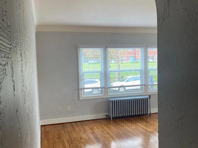 2424 NE Couch St #201 — Photo 14