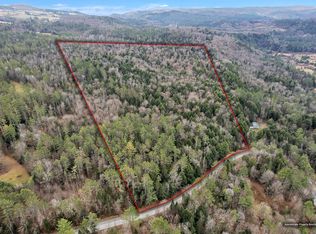 0 Marshfield Rd, Plainfield, VT 05667