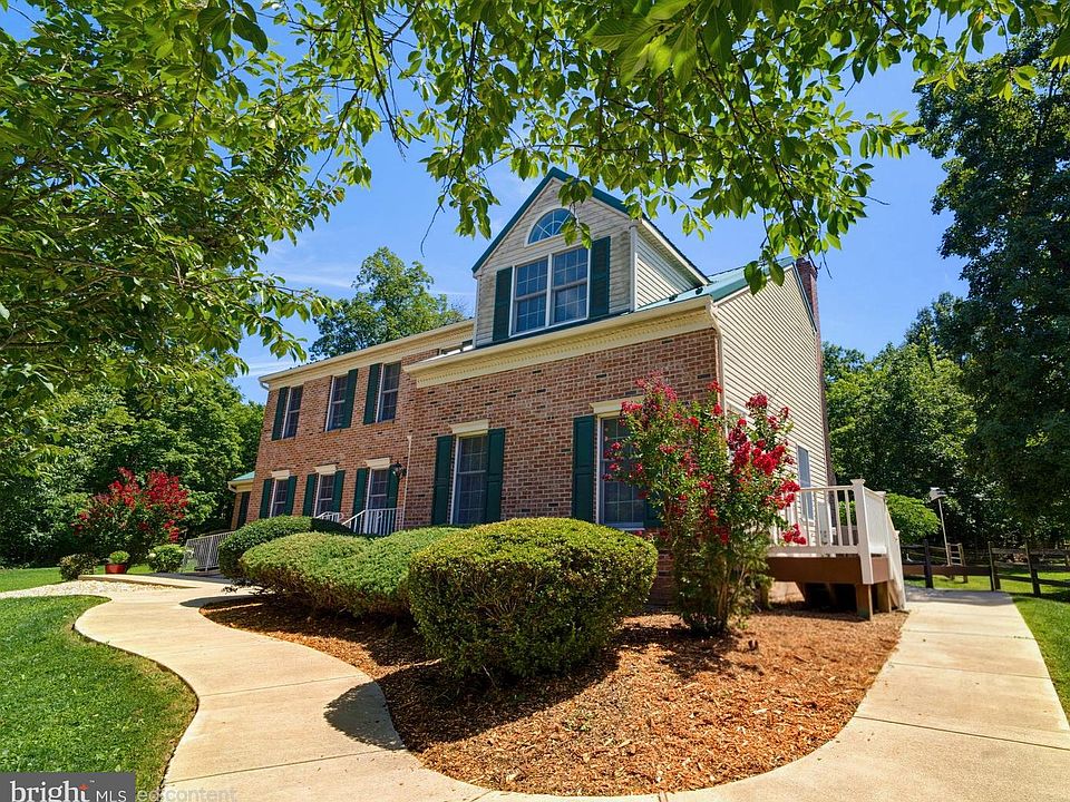 1st image of 824 Welcome House Rd