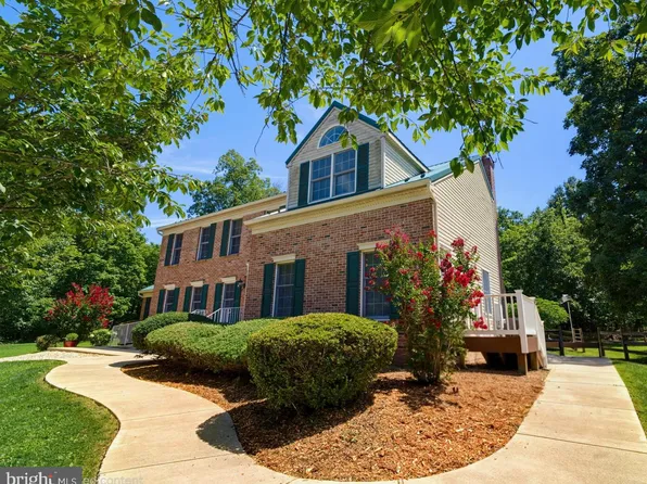 824 Welcome House Rd, Perkasie, PA 18944