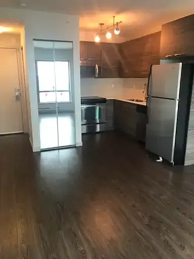 177 Robson St #1102 — Photo 8