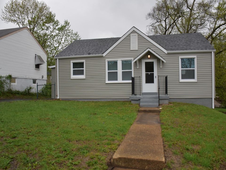 1st image of 5713 Ramsey Dr