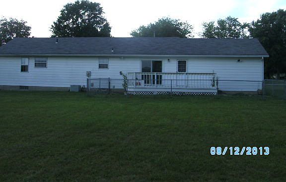 2nd image of 39 Barnhart Dr