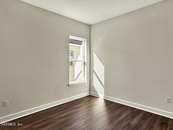 3rd image of 70 RIBERA Drive #323