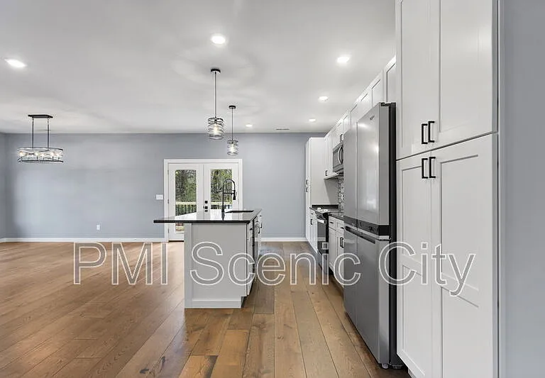 1316 Gadd Rd — Photo 35