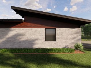 175 Evelyn Ct, Dripping Springs, TX 78620