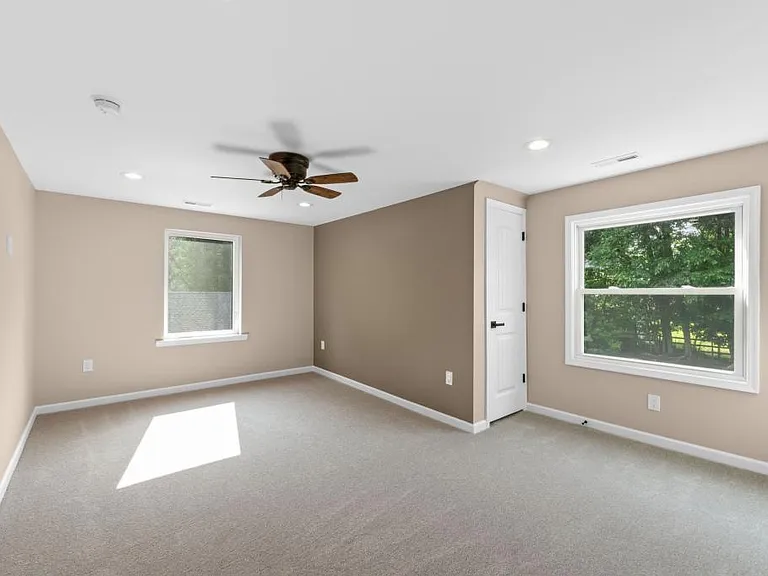 156 S Clearview Ave — Photo 26