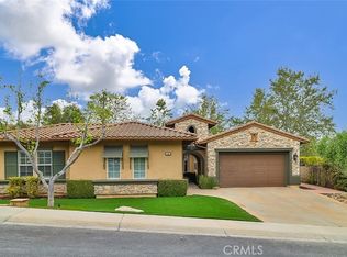 341 Blake Ridge Ct, Thousand Oaks, CA 91361