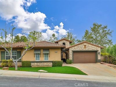 341 Blake Ridge Ct, Thousand Oaks, CA, 91361