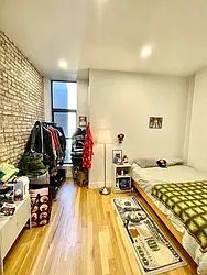Rented by Pear NYC LLC