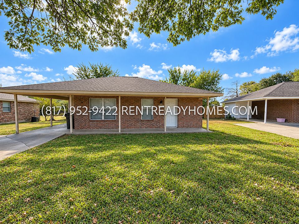 1st image of 2528 Pinon Ct