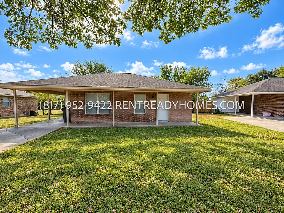 2528 Pinon Ct