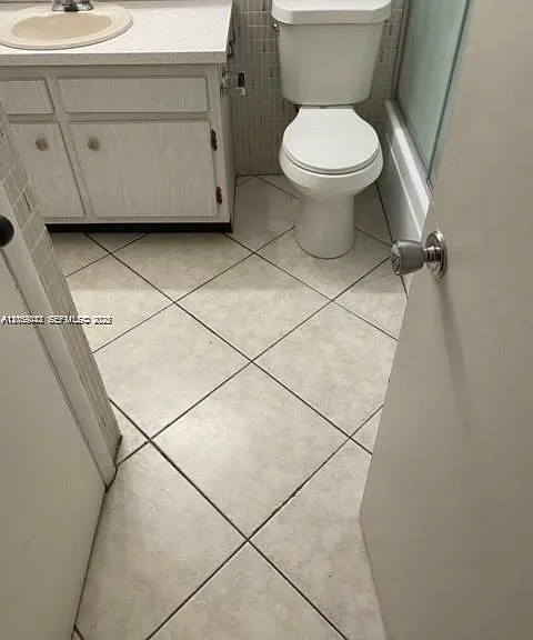 348 S Federal Hwy #24 — Photo 4