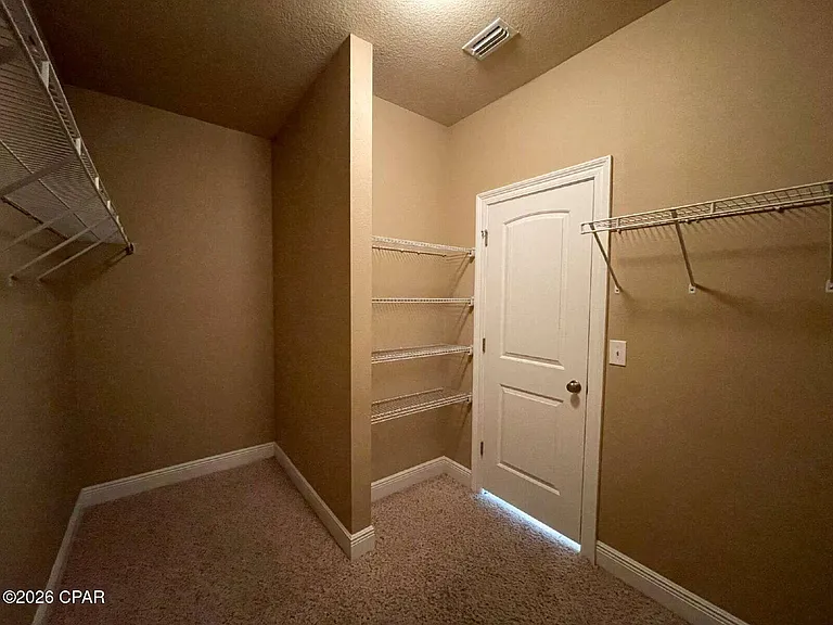 5010 Maggie Ln — Photo 7