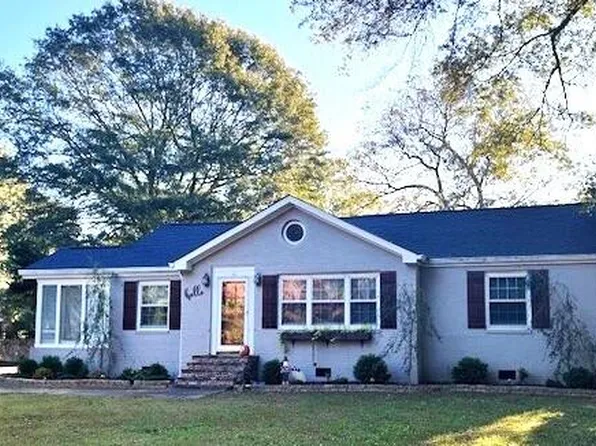 69 Allen St, Summerville, GA 30747