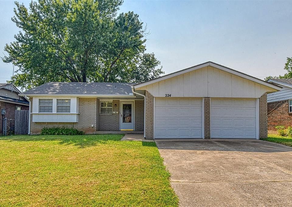 1st image of 224 Atterberry Dr