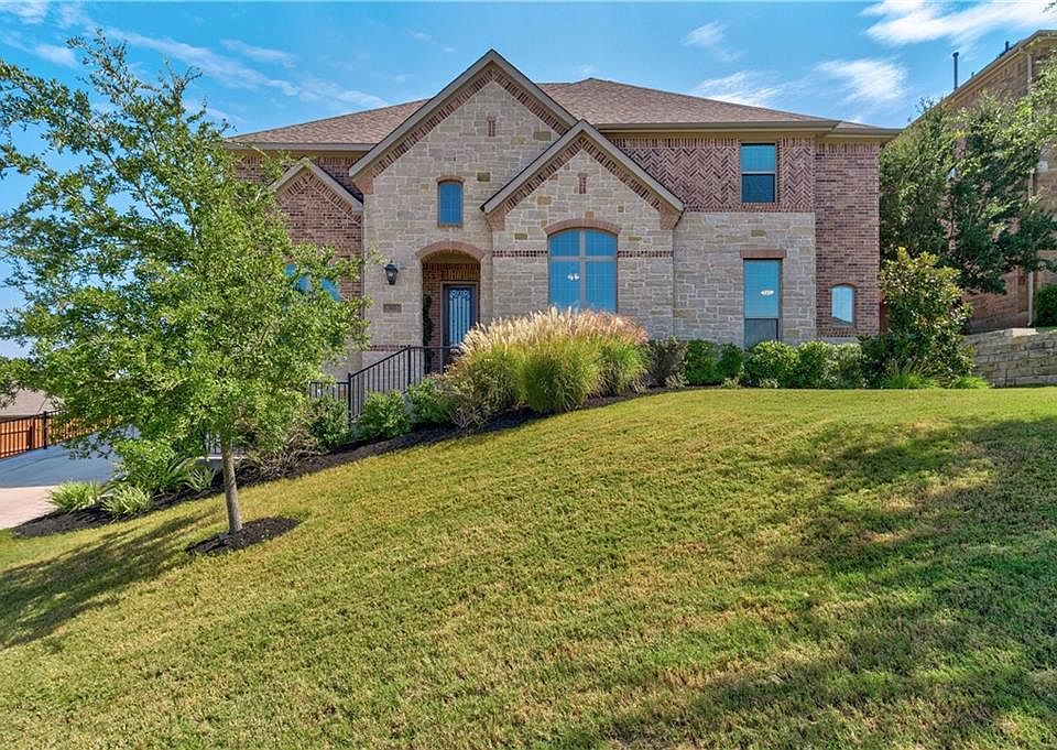 1st image of 500 Aspen Dr