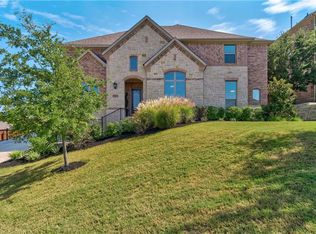 500 Aspen Dr, Austin, TX 78737