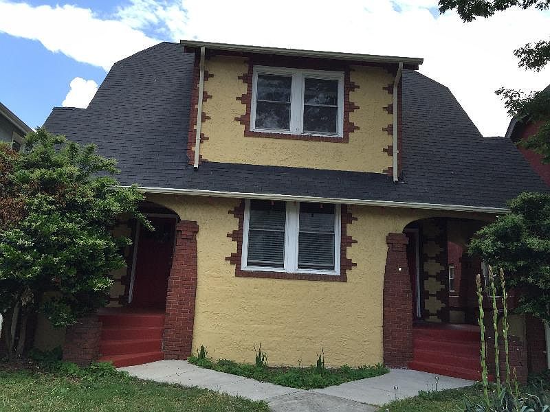 1st image of 2905 Barton Ave #A