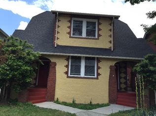 2905 Barton Ave #A, Richmond, VA 23222