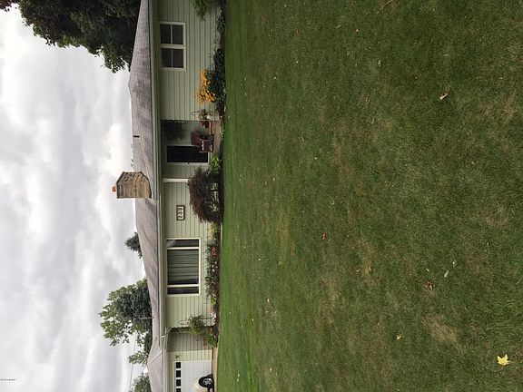 4th image of 238 Pennbrook Trl