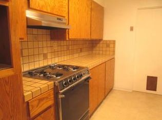 3285 Machado Ave, Santa Clara, CA