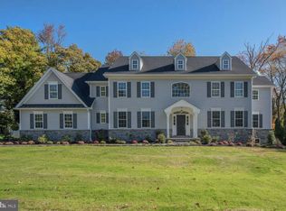 225 Hunters Ln, Devon, PA 19333