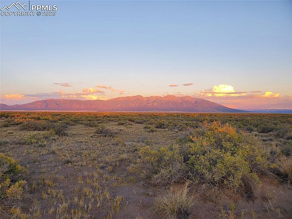 4th image of 6 Lane N