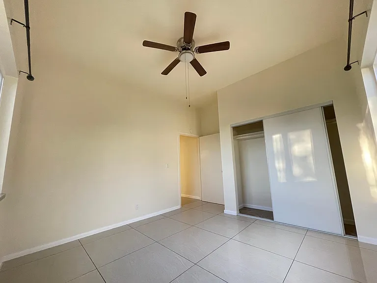 3641 Puuku Makai Dr — Photo 3