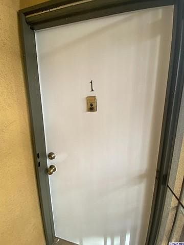 1st image of 10234 Silverton Ave APT 1