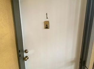 10234 Silverton Ave APT 1, Tujunga, CA 91042