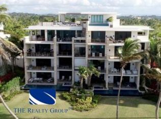 100 Dorado Beach Dr #3522, Dorado, PR 00646