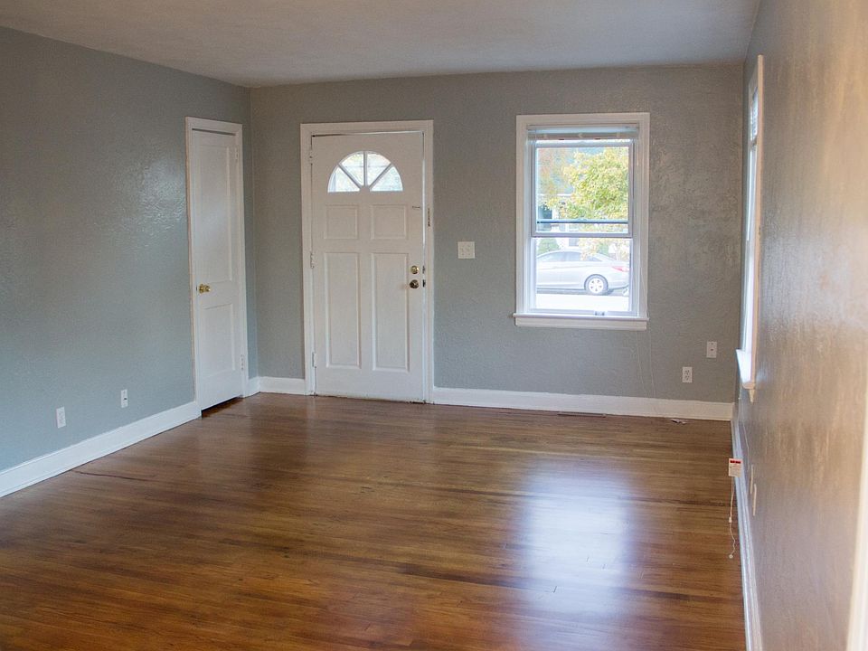 235 Glendale Ave, Norfolk, VA 23505 Zillow