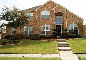 1st image of 3508 Estacado Ln