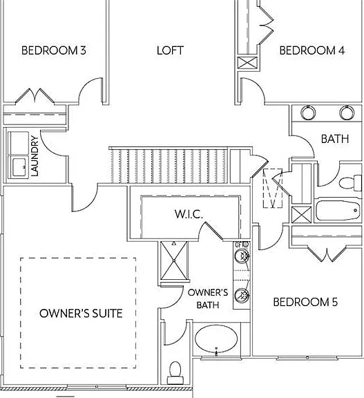 246 Hellen Valley Dr — Photo 4