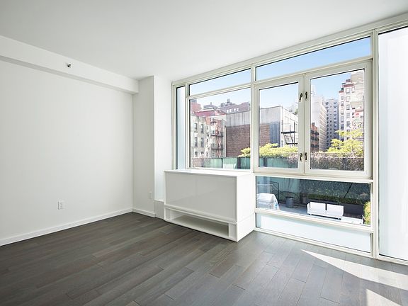 5th image of 385 1st Ave APT 3H