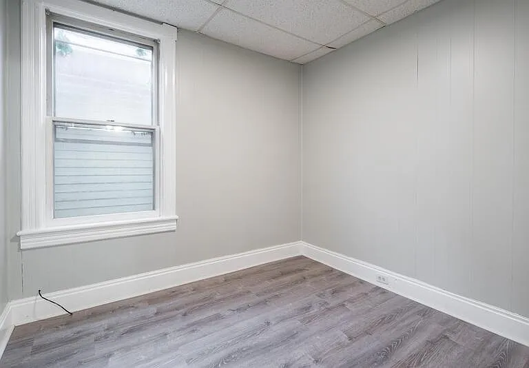 140 5th Ave #2 — Photo 19