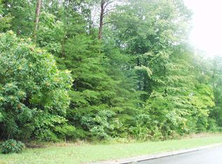 47 Big Cedar Dr, Dunlap, TN 37327