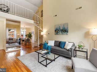 3522 S Wakefield St APT B2, Arlington, VA 22206