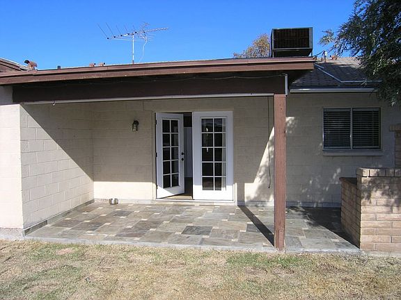 4th image of 417 E Oraibi Dr